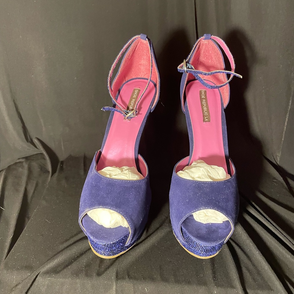 Like NEW !!!!! - Picture 3 of 4